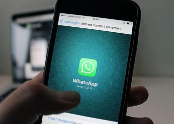 Veja funções “secretas” do WhatsApp que a maioria desconhece