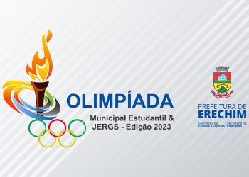Olimpíada Estudantil foca no desporto educacional – abertura será na próxima semana