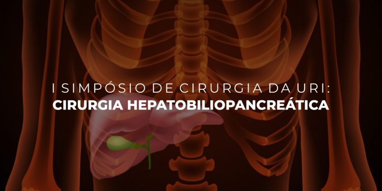 I Simpósio de Cirurgia eleva padrões da URI e de Erechim   