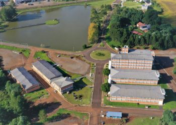 Cursos técnicos da Escola da URI oferecem bolsas de estudo