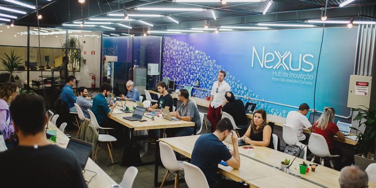 Prefeitura promove Missão Empresarial a São José dos Campos