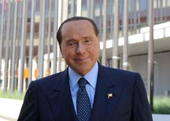 Morre, aos 86 anos, o ex-primeiro-ministro da Itália Silvio Berlusconi