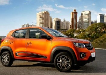 Nove montadoras aderem ao programa do governo para baratear carros; modelos com desconto são divulgados