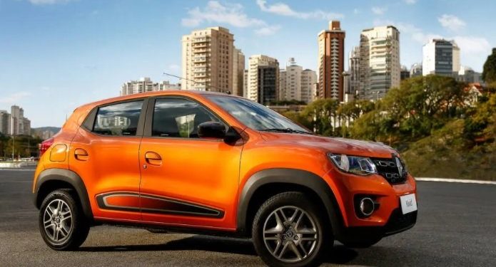 Nove montadoras aderem ao programa do governo para baratear carros; modelos com desconto são divulgados