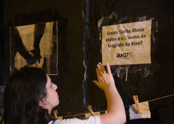 Pedidos de vista suspendem julgamento do caso Kiss no Superior Tribunal de Justiça