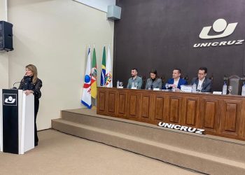 Sociedade debate o papel das instituições comunitárias e pede atenção dos governos