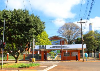 Última etapa do Vestibular de Inverno 2ª Edição da URI será nesta segunda