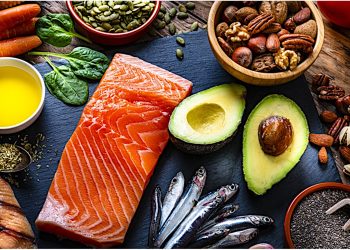 Curso de Nutrição da URI promove Jornada Acadêmica e Encontro de Pesquisa Científica  