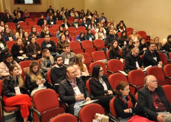 Curso de Medicina da URI promove Simpósio de Clínica Médica 