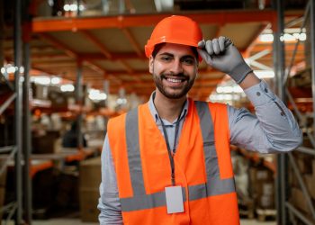 Escola da URI abre inscrições para bolsas no Curso Técnico em Segurança do Trabalho