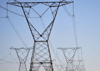 ONS confirma queda de energia em vários estados