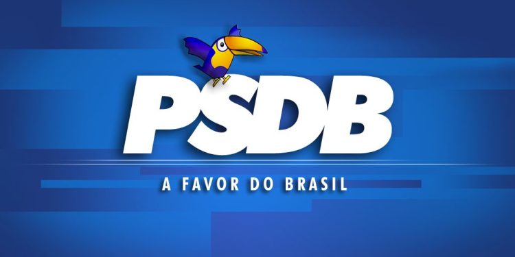 PSDB realiza convenção para eleger Diretório Municipal e Executiva em Erechim