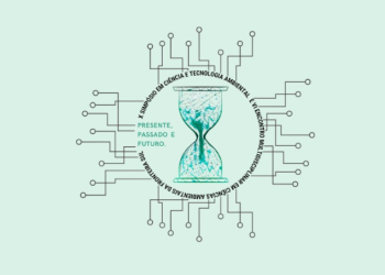 X Simpósio em Ciência e Tecnologia Ambiental e VI Encontro Multidisciplinar em Ciências Ambientais abrem inscrições