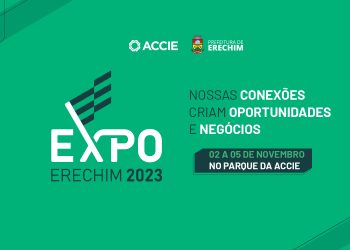 Prefeitura facilita participação de micro e pequenos empreendedores na Expo Erechim 2023