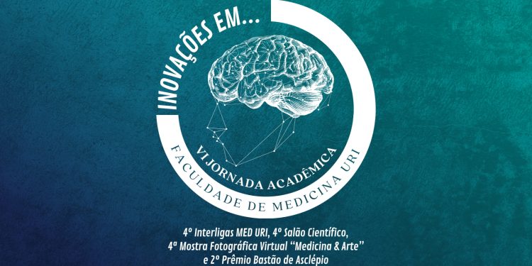 Jornada Acadêmica de Medicina da URI começa nesta terça-feira