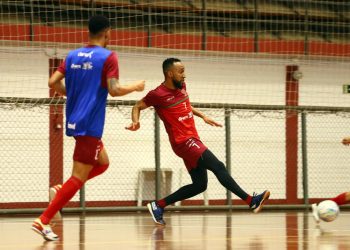 Atlântico retoma Copa RS com jogo em Cachoeira do Sul nesta terçaAtlântico retoma Copa RS com jogo em Cachoeira do Sul nesta terça
