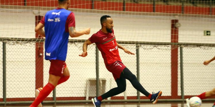 Atlântico retoma Copa RS com jogo em Cachoeira do Sul nesta terçaAtlântico retoma Copa RS com jogo em Cachoeira do Sul nesta terça