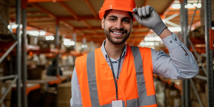 Inscrições para bolsas no Curso Técnico em Segurança do Trabalho da Escola da URI encerram sexta-feira
