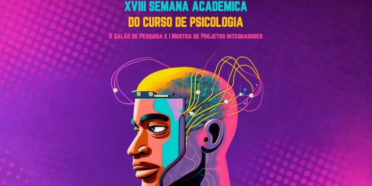 Semana Acadêmica discute a Psicologia do Futuro 
