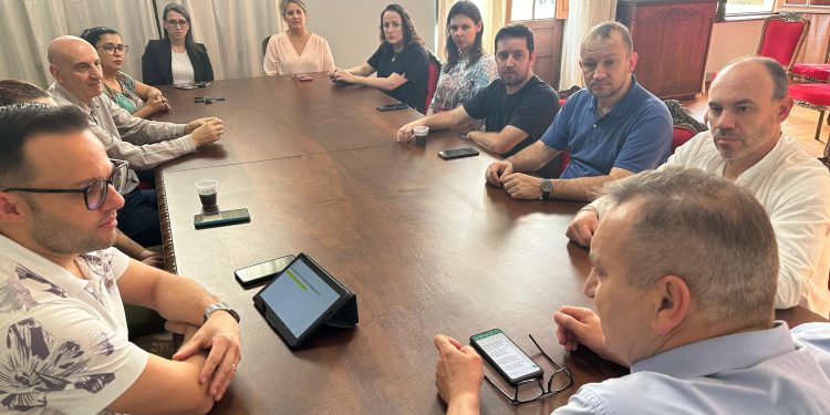 Transformação Digital será tema de painéis na EreTech Summit de Erechim