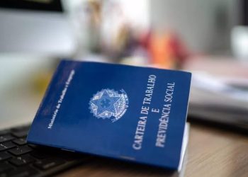 Desemprego recua para 7,8% no Brasil, o menor índice desde fevereiro de 2015