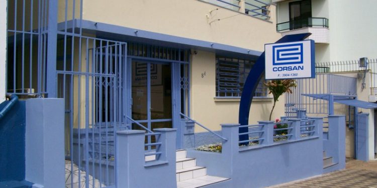 AGER aplica multa de R$ 20 mil a CORSAN por falta constante de água na região do bairro Jaboticabal