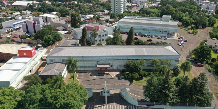 Estude no IFRS: Inscrições para o Processo Seletivo de estudantes 2024/01 vão até 23 de outubro