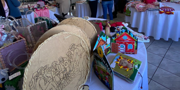 Seminário Regional – Artesão em Foco supera expectativa de participantes