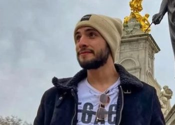 Governo brasileiro confirma a morte de gaúcho em Israel e “reitera absoluto repúdio a todos os atos de violência” no país