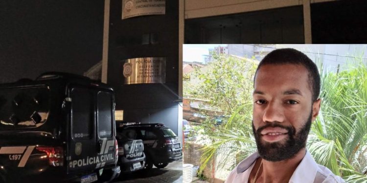 Homem que foi velado e enterrado aparece vivo em Passo Fundo