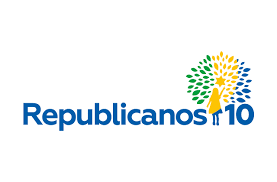 Republicanos anuncia saída do governo municipal