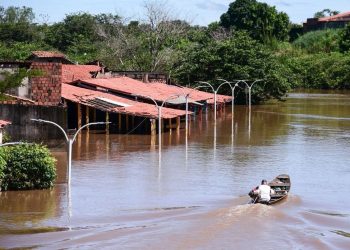 Empresa que arrematou a Corsan em leilão pode estar colocando em