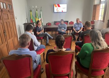 Avicultura e suinocultura tem espaço para expansão em Erechim e região