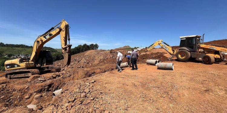 Sala de Aceleração de Projetos impulsiona desenvolvimento de Erechim