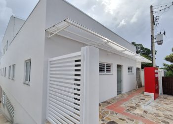 Novo Banco de Sangue será fundamental para saúde pública de Erechim e região