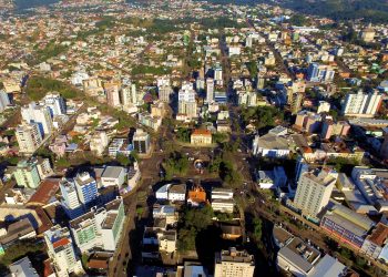 Mais 1147 novas empresas com protagonismo das mulheres