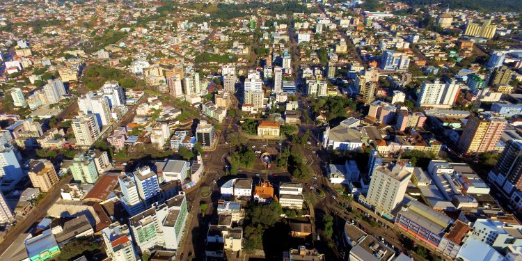 Mais 1147 novas empresas com protagonismo das mulheres