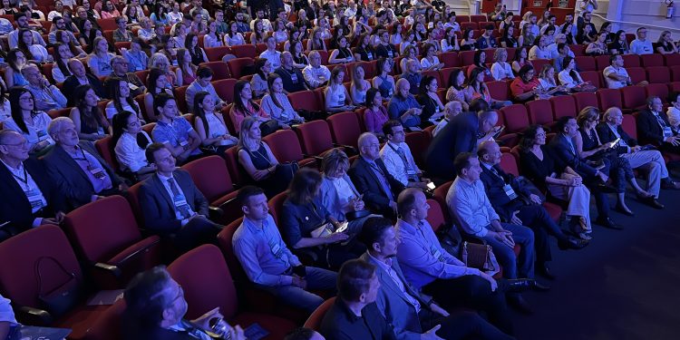 Erechim sedia Jornada Médica Internacional