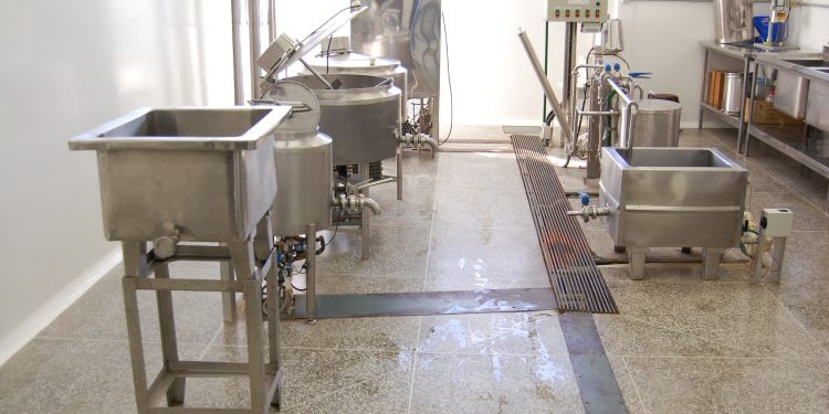 Curso Técnico em Agroindústria da URI com vagas disponíveis 