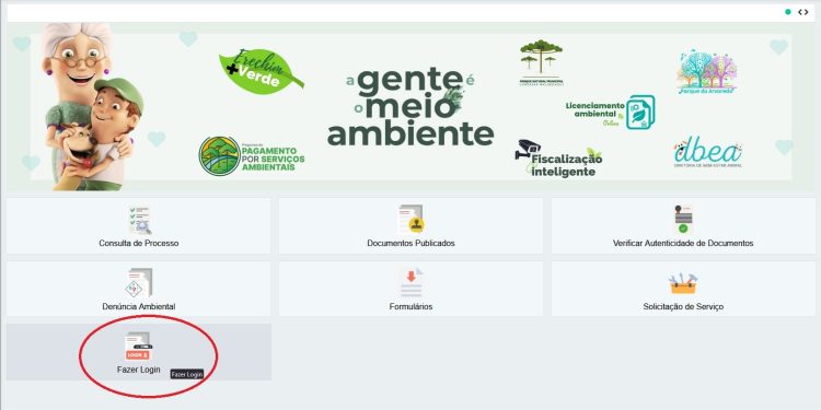 Secretaria de Meio Ambiente informa que empresas tem até 15 de junho para enviar as planilhas de resíduos