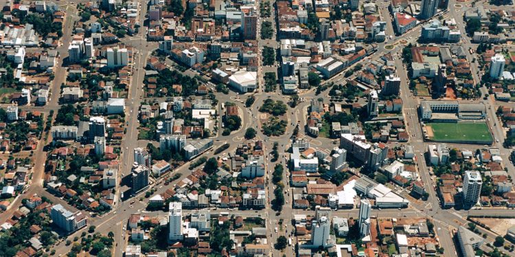 Artigo: fatos marcantes de nossa história