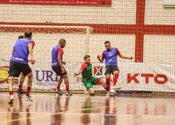 Atlântico enfrenta o Joinville nesta sexta pela Copa do Brasil