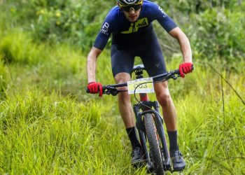Gaúcho de Mountain Bike terá etapa em Erechim