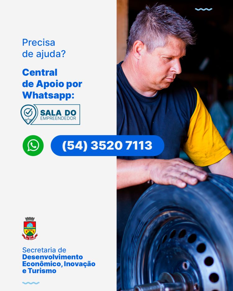 Atenção MEI! Faça a Declaração Anual de Faturamento