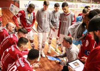 Serviço: ingressos para Atlântico x Chopinzinho. Jogo vale vaga nas quartas de final da Copa do Brasil