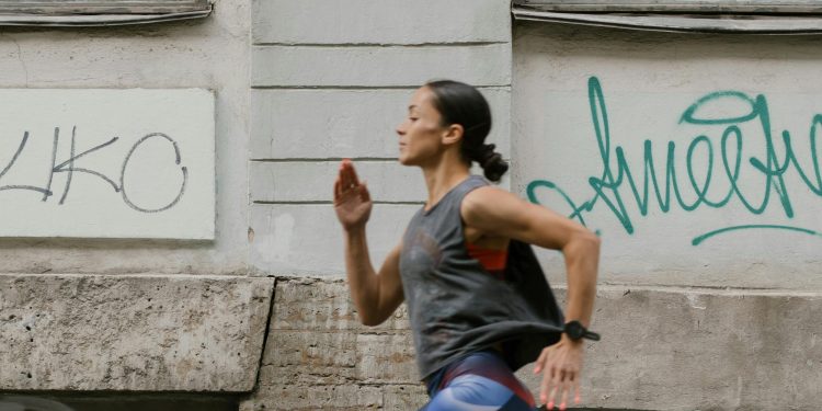 Dia do Desafio 2024 comemora 30 edições com enfoque solidário
