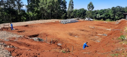 5202 empregos gerados em 39 meses