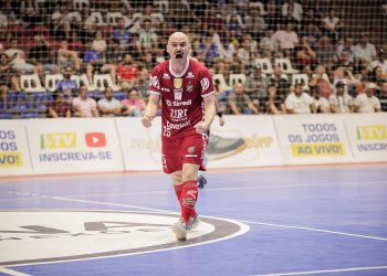 Atlântico empata pela LNF e nesta terça estreia no Gauchão Série A