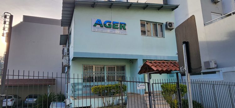 Prefeitura e AGER decidem prorrogar reajuste da tarifa de água em Erechim
