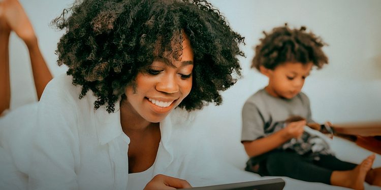 URI desenvolve campanha para o segundo semestre do Ensino a Distância